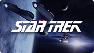 Star Trek