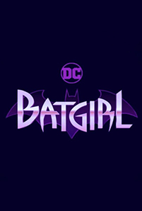 ดูหนัง Batgirl (2022) แบทเกิร์ล เต็มเรื่อง HD