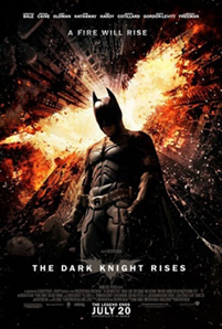 ดูหนัง Batman The Dark Knight Rises (2012) แบทแมน อัศวินรัตติกาลผงาด พากย์ไทย ซับไทย เต็มเรื่อง