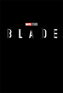 ดูหนัง Blade 2022 เต็ฒเรื่อง