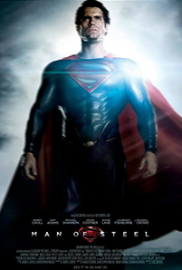 ดูหนัง Man Of Steel (2013) บุรุษเหล็กซูเปอร์แมน ซับไทย เต็มเรื่อง