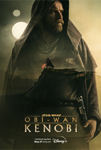 Obi-Wan Kenobi