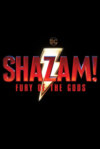 ดูหนัง Shazam! Fury of the Gods (2023) พากย์ไทย เต็มเรื่อง