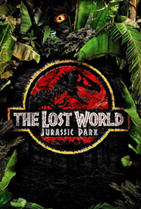 ดูหนัง The Lost World: Jurassic Park (1997) เดอะ ลอสต์ เวิล์ด จูราสสิค พาร์ค พากย์ไทย เต็มเรื่อง