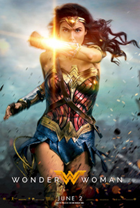 ดูหนัง Wonder Woman (2017) วันเดอร์ วูแมน พากย์ไทย ซับไทย เต็มเรื่อง