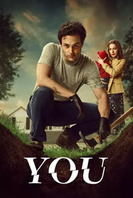 you season three netflix