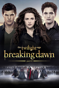 ดูหนัง The Twilight Saga: Breaking Dawn Part 2 (2012) แวมไพร์ ทไวไลท์ 4 เบรกกิ้งดอน ภาค 2 พากย์ไทย เต็มเรื่อง