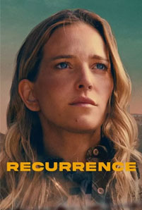 Recurrence (2022) นรกซ้ำรอย