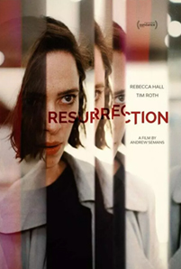 ดูหนัง Resurrection (2022) ซับไทย HD