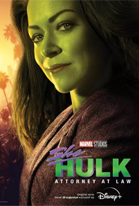 she-hulk