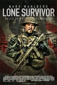 Lone Survivor (2013)