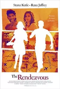 The Rendezvous (2016)