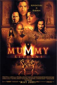 The-Mummy-2-Return-2001