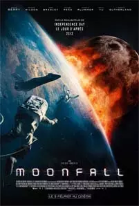 Moonfall (2022)