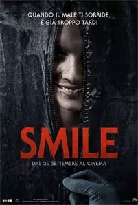 Smile (2022)