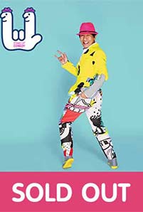 Single microphone 11