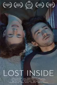 Lost Inside (2022)