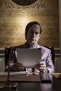 Better Call Saul 2