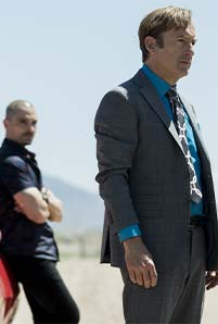 Better Call Saul 5
