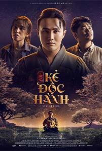 Land of Spirits: The Young Shaman (2022)