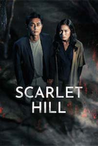 Scarlet Hill (2022)