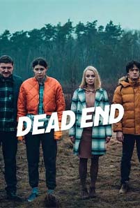 Dead end (2022)