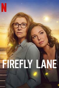 Firefly Lane Season 2 (2022)