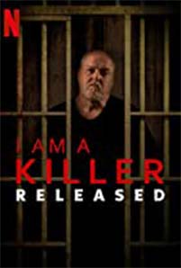 I am a killer Season 4 (2022)