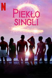 Single's Inferno (Season 2) 2022