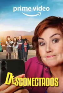 Desconectados (2022)