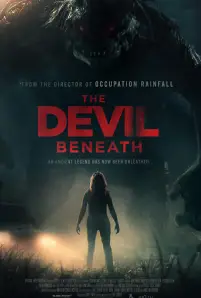 Devil Beneath (2023)