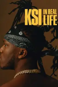 KSI_ In Real Life (2023)
