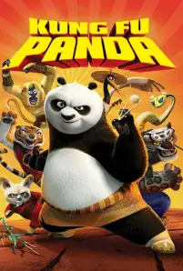 Kung Fu Panda_ The Dragon Knight Season 2