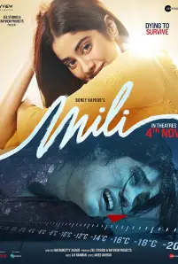 Mili (2022)