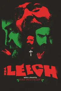 The Leech (2022)