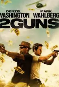2 Guns (2013)