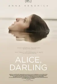 Alice, Darling (2022)
