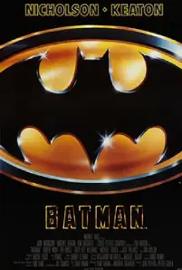 Batman (1989)