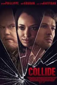 Collide (2022)