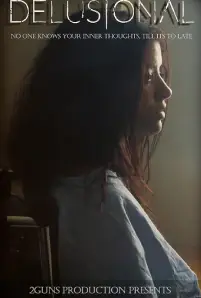 Delusional (2022)