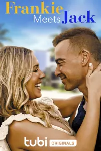Frankie Meets Jack (2023)