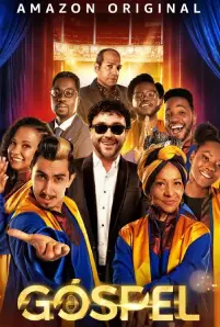 Gospel (2022)