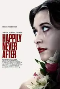Happily Never After (2022)