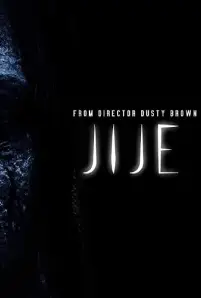 Jije (2022)