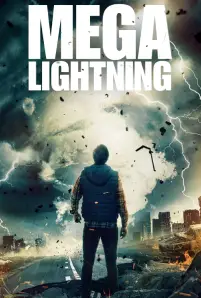 Mega Lightning (2022)