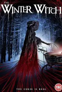 The Winter Witch (2022)