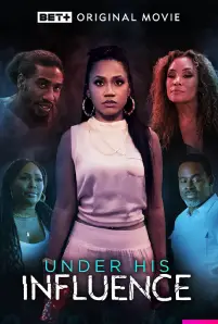 Under His Influence (2022)