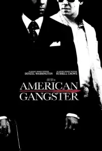 American Gangster (2007)