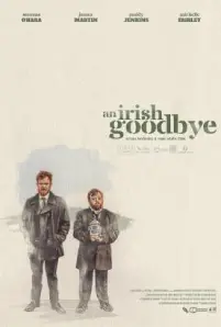 An Irish Goodbye (2022)