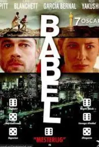 Babel (2006)